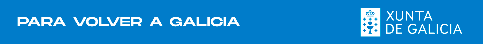 XUNTA