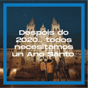 turismo xunta