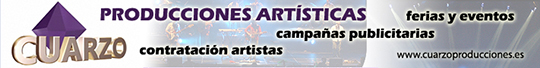 Cuarzo Producciones
