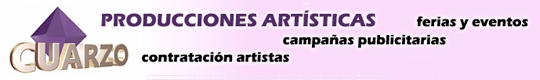 Cuarzo Producciones
